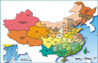 尼玛重磅!2024年中国及31省市无纺布行业政策汇总、解读及发展目标分析