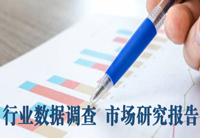 尼玛我国无纺布行业现状和未来发展趋势