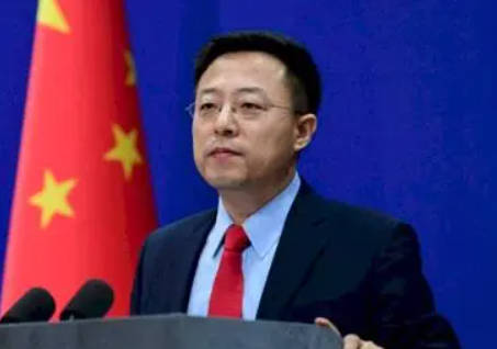 尼玛哥伦比亚启动对华聚丙烯无纺布反倾销调查